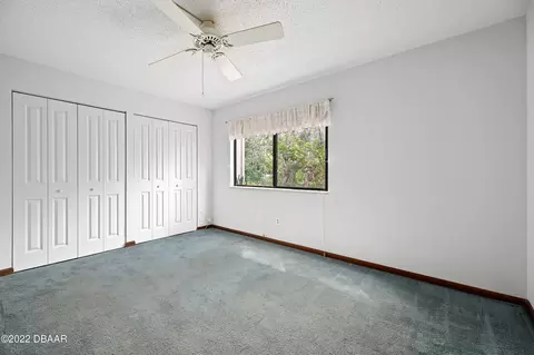 204 Pine Cone Trl, Ormond Beach, FL 32174 photo 15