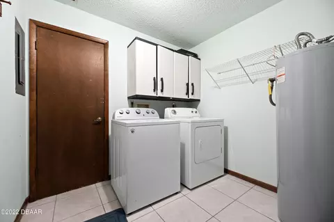 204 Pine Cone Trl, Ormond Beach, FL 32174 photo 18