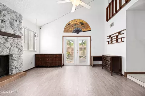 204 Pine Cone Trl, Ormond Beach, FL 32174 photo 9