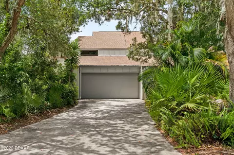 204 Pine Cone Trl, Ormond Beach, FL 32174 photo 1