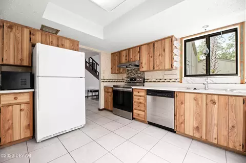 204 Pine Cone Trl, Ormond Beach, FL 32174 photo 14