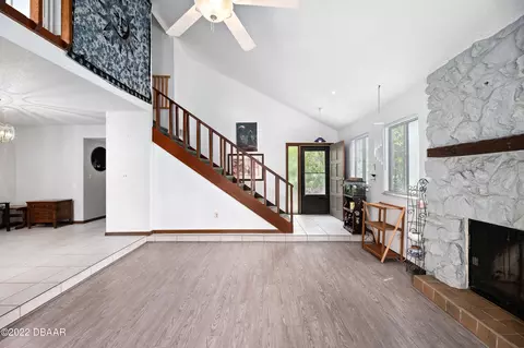 204 Pine Cone Trl, Ormond Beach, FL 32174 photo 6