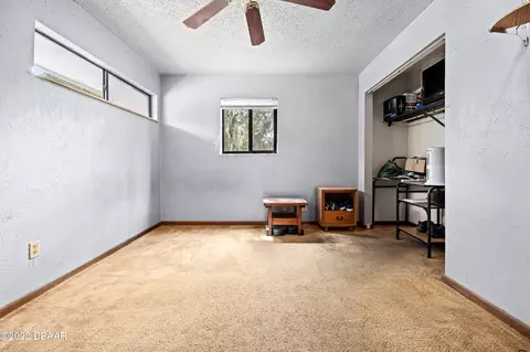 204 Pine Cone Trl, Ormond Beach, FL 32174 photo 24