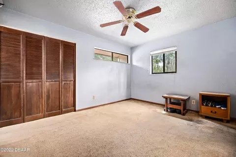 204 Pine Cone Trl, Ormond Beach, FL 32174 photo 23