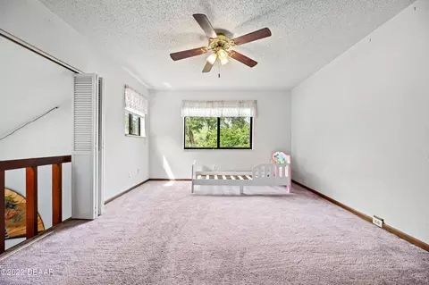 204 Pine Cone Trl, Ormond Beach, FL 32174 photo 19