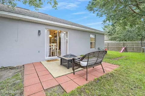 1813 Cherry Laurel Dr, Ormond Beach, FL 32174 photo 21