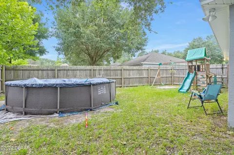 1813 Cherry Laurel Dr, Ormond Beach, FL 32174 photo 9