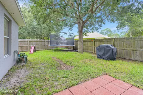 1813 Cherry Laurel Dr, Ormond Beach, FL 32174 photo 19