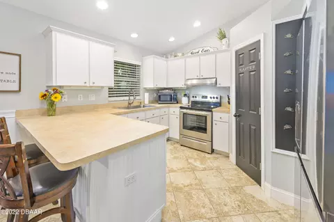 1813 Cherry Laurel Dr, Ormond Beach, FL 32174 photo 13