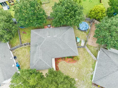 1813 Cherry Laurel Dr, Ormond Beach, FL 32174 photo 25