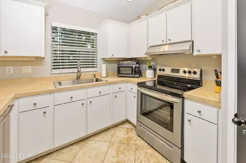 1813 Cherry Laurel Dr, Ormond Beach, FL 32174 photo 12