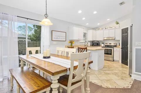 1813 Cherry Laurel Dr, Ormond Beach, FL 32174 photo 4