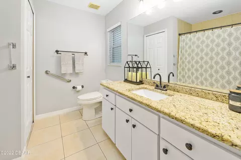 1813 Cherry Laurel Dr, Ormond Beach, FL 32174 photo 7