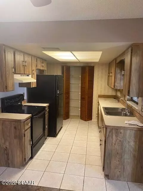710 Egret Ct, Edgewater, FL 32141 photo 5