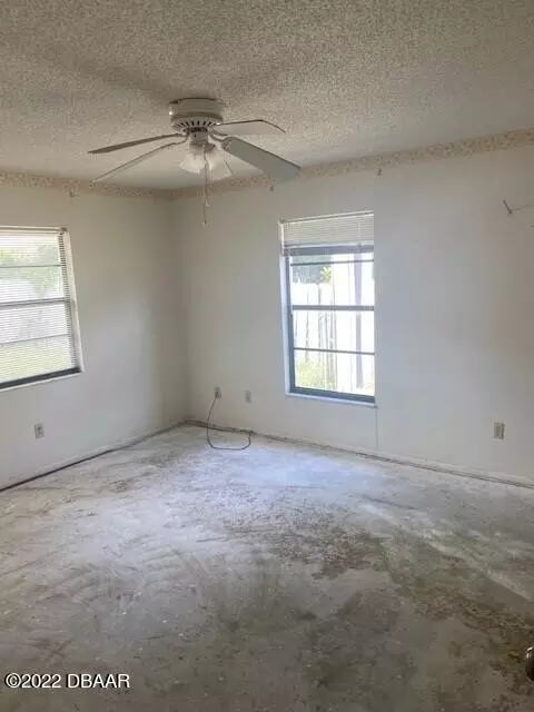 710 Egret Ct, Edgewater, FL 32141 photo 4
