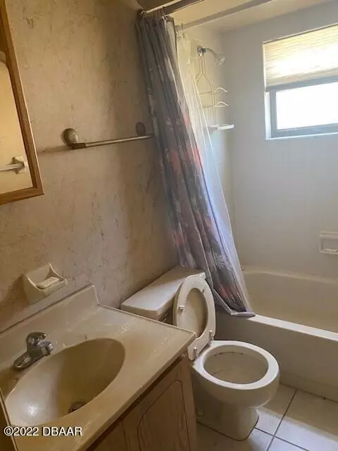 710 Egret Ct, Edgewater, FL 32141 photo 3
