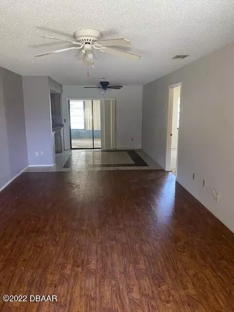 710 Egret Ct, Edgewater, FL 32141 photo 2