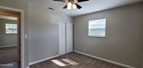 423 Oak Park Cir, Ormond Beach, FL 32174 photo 19
