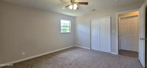 423 Oak Park Cir, Ormond Beach, FL 32174 photo 15