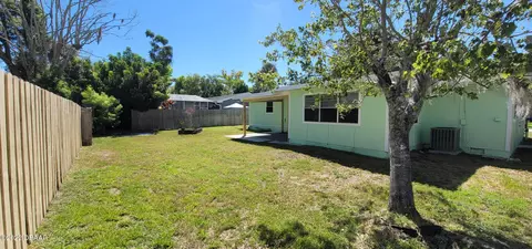 423 Oak Park Cir, Ormond Beach, FL 32174 photo 28