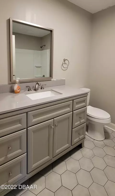 423 Oak Park Cir, Ormond Beach, FL 32174 photo 21