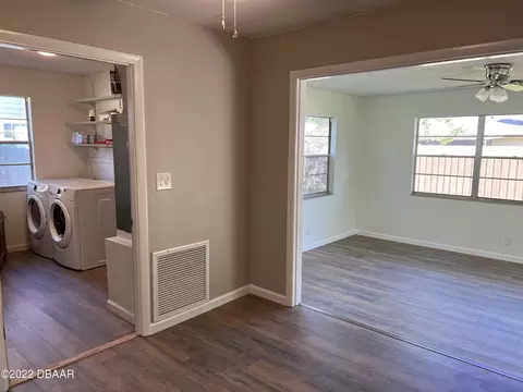 423 Oak Park Cir, Ormond Beach, FL 32174 photo 26