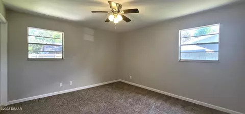 423 Oak Park Cir, Ormond Beach, FL 32174 photo 14
