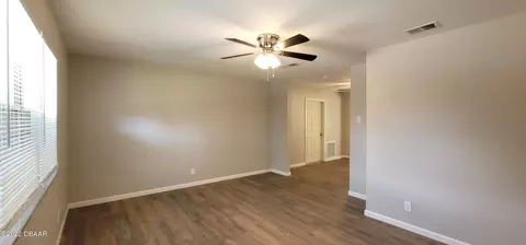 423 Oak Park Cir, Ormond Beach, FL 32174 photo 5