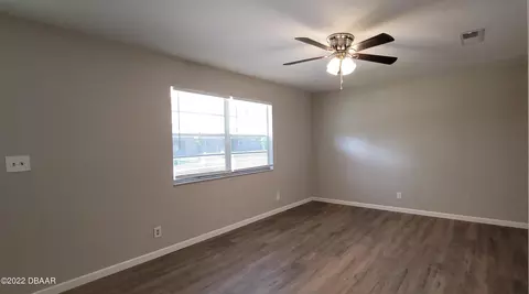 423 Oak Park Cir, Ormond Beach, FL 32174 photo 4
