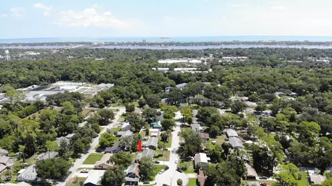 423 Oak Park Cir, Ormond Beach, FL 32174 photo 30