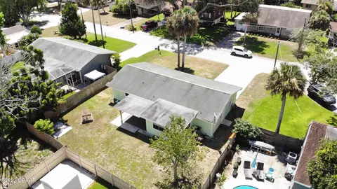 423 Oak Park Cir, Ormond Beach, FL 32174 photo 29