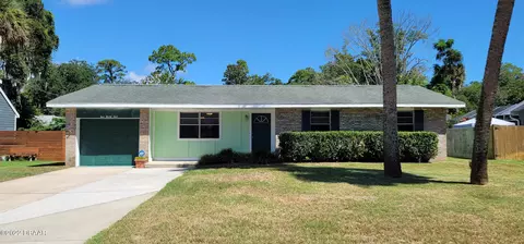 423 Oak Park Cir, Ormond Beach, FL 32174 photo 1