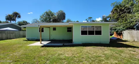 423 Oak Park Cir, Ormond Beach, FL 32174 photo 27