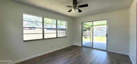 423 Oak Park Cir, Ormond Beach, FL 32174 photo 12
