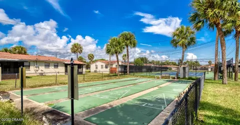 8 Oriole Circle A, Ormond Beach, FL 32176 photo 15