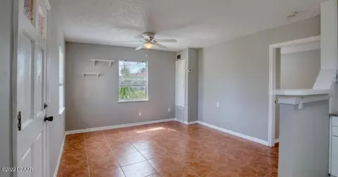 8 Oriole Circle A, Ormond Beach, FL 32176 photo 3