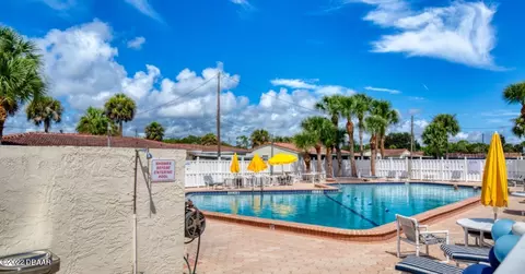 8 Oriole Circle A, Ormond Beach, FL 32176 photo 14