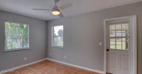 8 Oriole Circle A, Ormond Beach, FL 32176 photo 7
