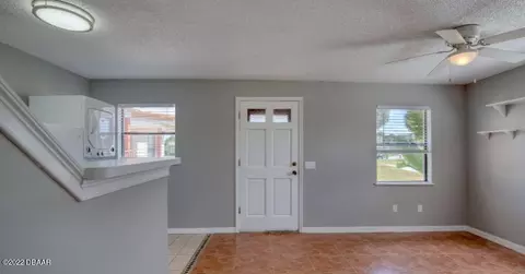8 Oriole Circle A, Ormond Beach, FL 32176 photo 2