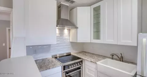 8 Oriole Circle A, Ormond Beach, FL 32176 photo 6