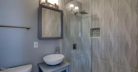 8 Oriole Circle A, Ormond Beach, FL 32176 photo 9