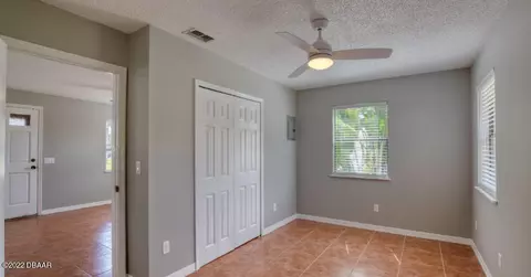 8 Oriole Circle A, Ormond Beach, FL 32176 photo 8