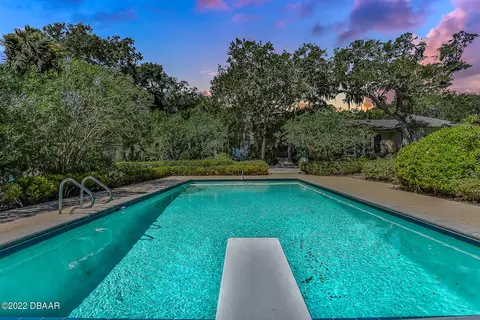 463 N Beach St, Ormond Beach, FL 32174 photo 7
