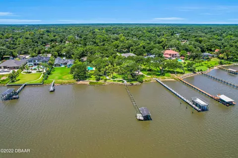 463 N Beach St, Ormond Beach, FL 32174 photo 73