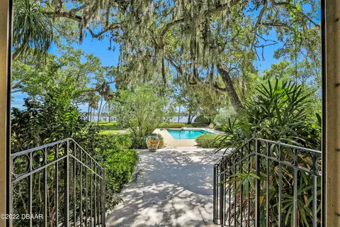 463 N Beach St, Ormond Beach, FL 32174 photo 66