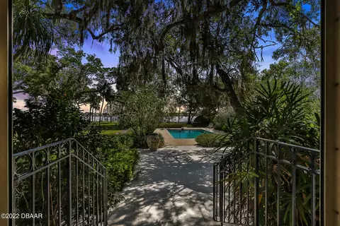 463 N Beach St, Ormond Beach, FL 32174 photo 75