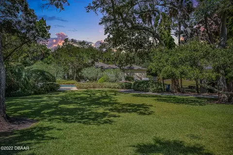 463 N Beach St, Ormond Beach, FL 32174 photo 48