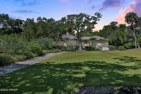 463 N Beach St, Ormond Beach, FL 32174 photo 49