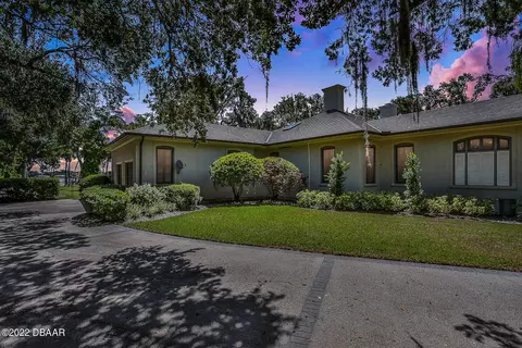 463 N Beach St, Ormond Beach, FL 32174 photo 76