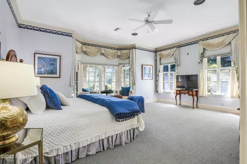 463 N Beach St, Ormond Beach, FL 32174 photo 27